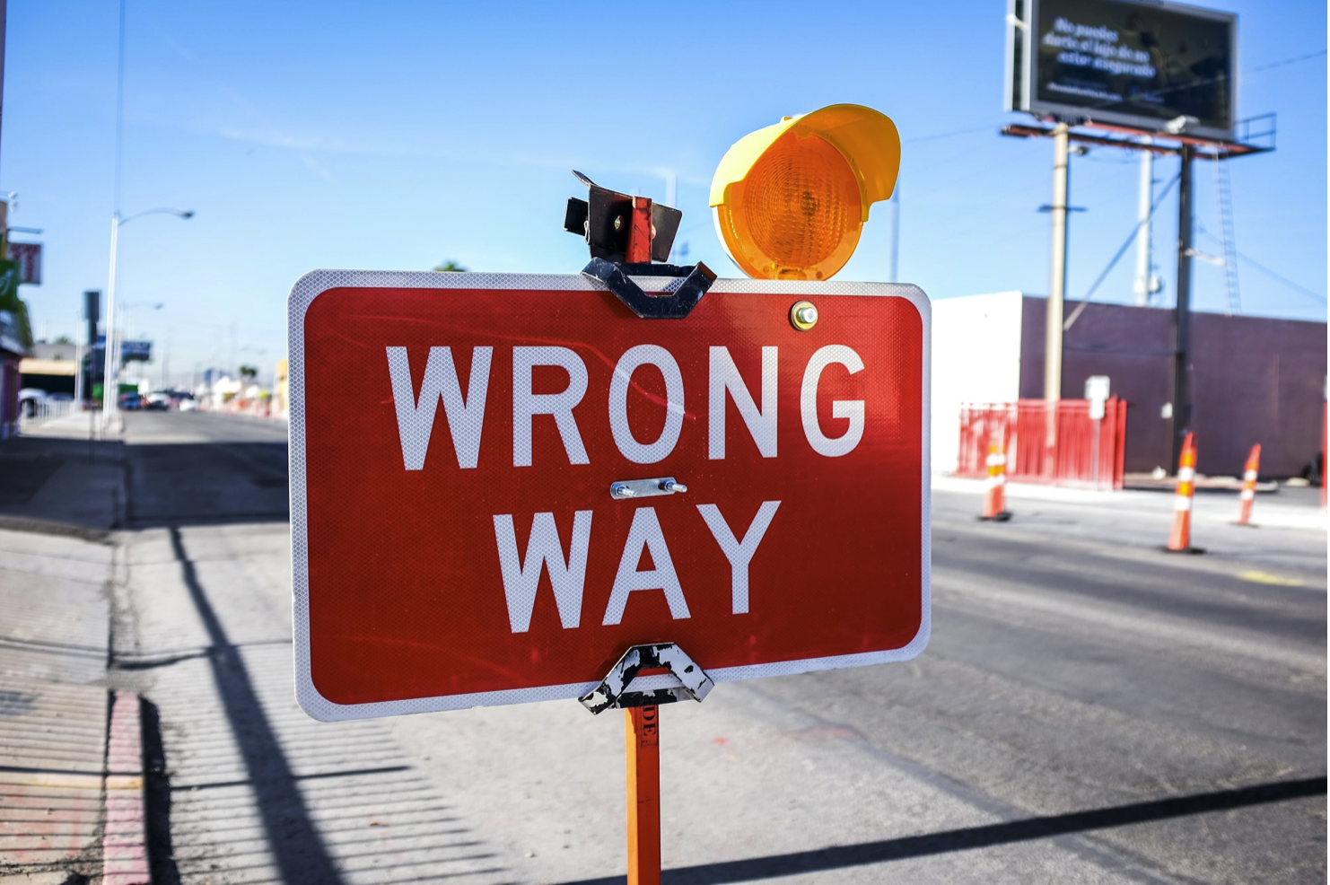 What successful companies do differently when outsourcing software projects