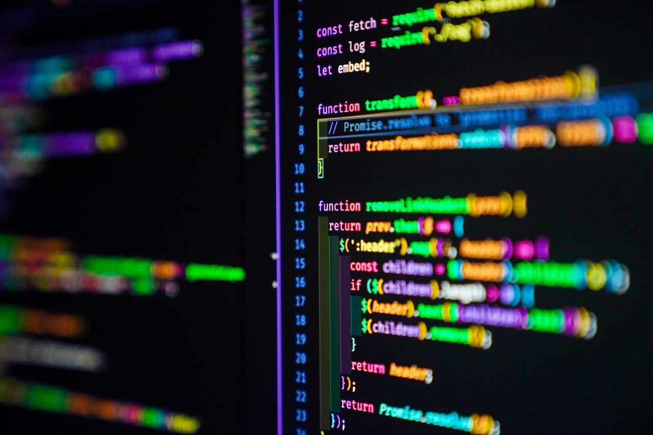 How medium-sized companies can revolutionise their software quality by outsourcing testing to India