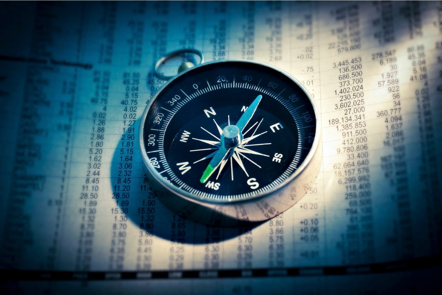 Why now is the perfect time: How IT outsourcing to India can help your company overcome the skills shortage