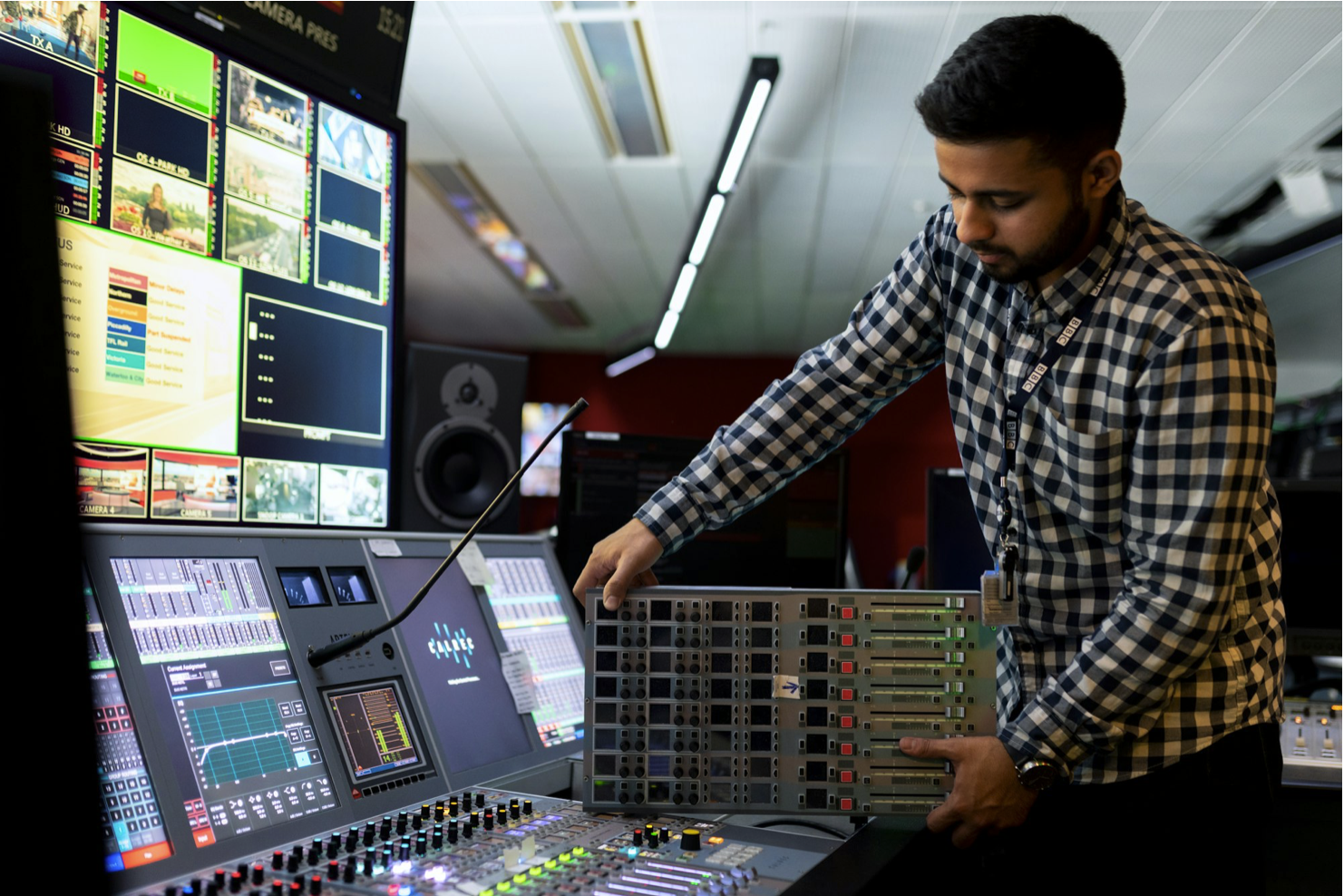 Models for outsourcing software development to India