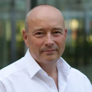 Andreas Wocke