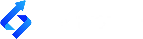 DevRiseUp