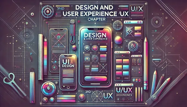 Part 2 of 4: The comprehensive guide to successful app development