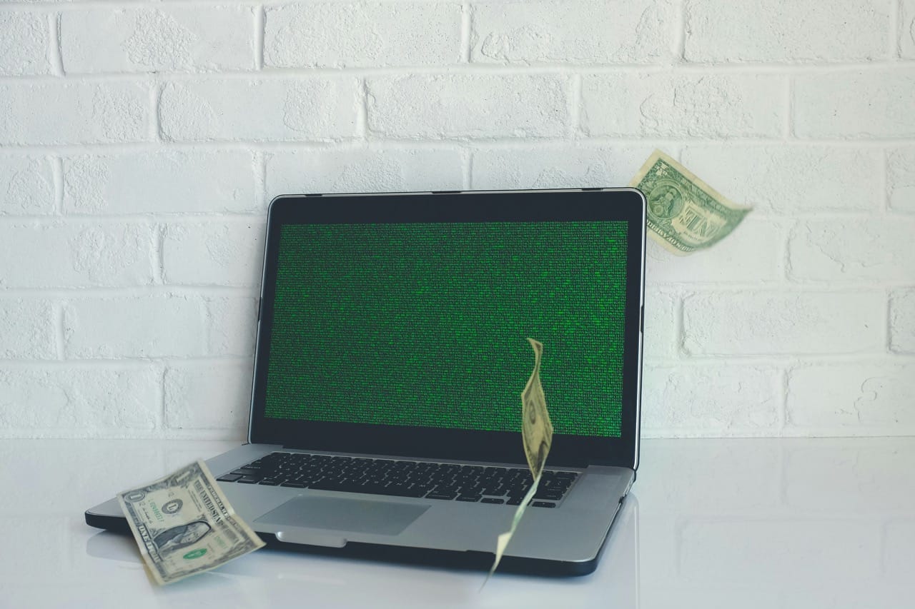 Total Cost of Ownership: Was Offshore-Entwicklung wirklich kostet (Hidden Costs entlarvt)