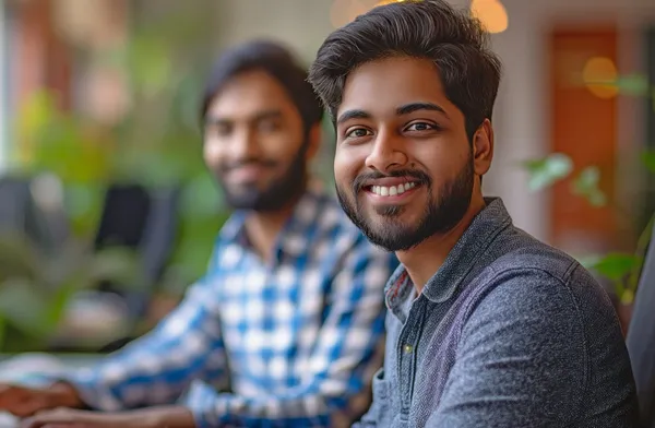 Die ethische Dimension des Offshoring