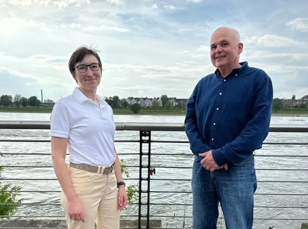 Nachhaltige Software-Entwicklung in Indien: Chancen erkennen, Risiken minimieren – mit DevRiseUp an Ihrer Seite