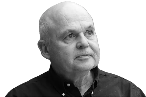 Jörg Strothmann